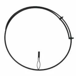 Staudenhalter Flexibel 25 - 40 Cm 3er Pack