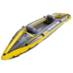 Kajak St. Croix Aufblasbar Für 2 Personen Aus PVC Mit Fußpumpe Und Paddel -Prosperplast Verkäufe 9kddnDLVn1UluyL 1280x1280