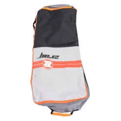 Stand-up-Paddleboard-Set Carbon In Orange Mit Zubehör 19 Stand-up-Paddleboard-Set Carbon In Orange Mit Zubehör -Prosperplast Verkäufe 9kfbjcotBhs3ioj 1280x1280