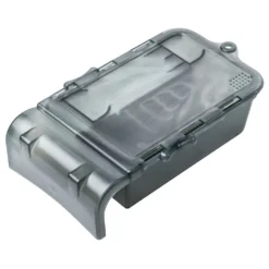 Protect Home Lebendfalle Aus Kunststoff In Schwarz Für Mäuse -Prosperplast Verkäufe 9kfcIwCGVfcugpx 1280x1280