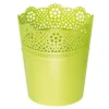 Prosperplast Blumentopf Lace Ø135 Mm Limegrün -Prosperplast Verkäufe 9kfmU4JtQiUhv8I 1280x1280