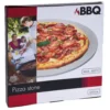 Pizzastein Für Grill Oder Ofen 33 Cm Naturbelassen Bis Maximal 600 °C -Prosperplast Verkäufe 9kgH3jAWKHz4QdZ 1280x1280