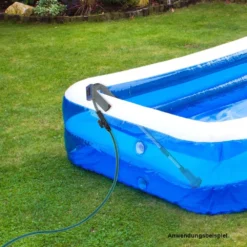 Akku-Regenfasspumpe Güde RFP 12-201-04 -Prosperplast Verkäufe 9kgOfMHea3m1CxU 1280x1280