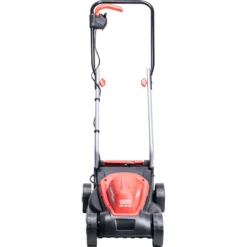 GERMANIA Elektro Rasenmäher 1200 W Schnittbreite 31 Cm -Prosperplast Verkäufe 9kgVjx8CBxkZio9 1280x1280