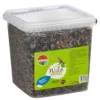 Meisenfutter 2,5 Kg Im Eimer Aus Für Mehr Energie -Prosperplast Verkäufe 9kghfM6zoptT1MQ 1280x1280