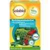 Solabiol Buchsbaumzünslerfrei 50 Ml Flüssigkonzentrat -Prosperplast Verkäufe 9kgkszTzIFfZaEI 1280x1280