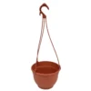 Hängeampel Pensile Ø25cm In Terracotta -Prosperplast Verkäufe 9kgqqnzeTht942E 1280x1280