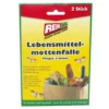 Reinex Lebensmittel-Mottenfalle, 2 Stück -Prosperplast Verkäufe 9kgwgLI6x6oGrm2 1280x1280