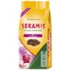 Seramis® Spezial-Granulat 2,5 Liter Für Orchideen -Prosperplast Verkäufe 9kh6cjq5fSRFxDI 1280x1280