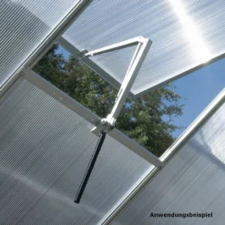 Vitavia Thermovent Automatischer Fensterheber 7 Vitavia Thermovent Automatischer Fensterheber -Prosperplast Verkäufe 9ki117VG9P7ZLfI 1280x1280