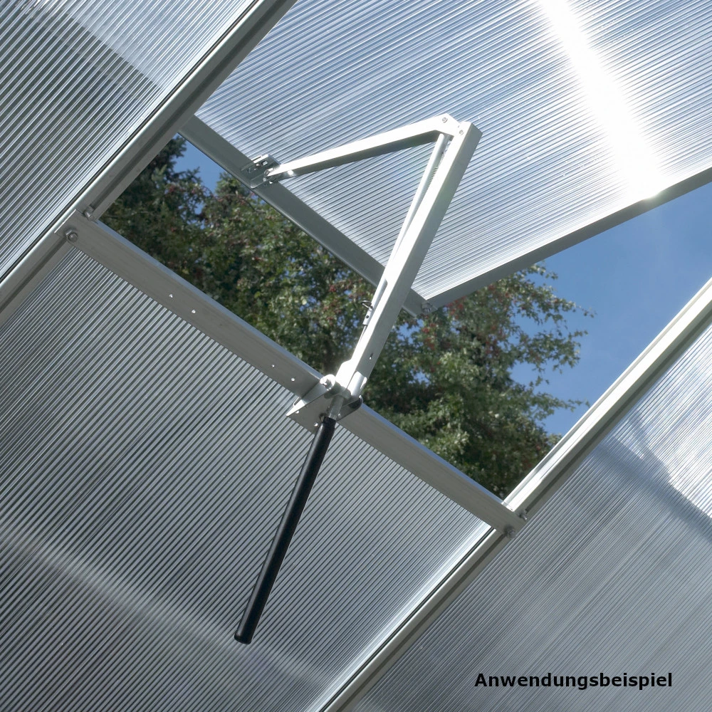 Vitavia Thermovent Automatischer Fensterheber 5 Vitavia Thermovent Automatischer Fensterheber – Bild 3