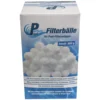 Filterbälle Für Filteranlage, 4-5 Cm