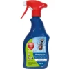 Protect Home Ameisen Spezialspray 500 Ml Mit Langzeitwirkung -Prosperplast Verkäufe 9kjVBi85JIxEswj 1280x1280