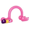 Bestway Wassersprinkler Jumbo Flamingo 340x110x192 Cm -Prosperplast Verkäufe 9kjgu6437KOCIHr 1280x1280