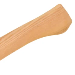 GERMANIA Axtstiel 60cm Kuhfußform -Prosperplast Verkäufe 9kk8tqRmkj2h66A 1280x1280