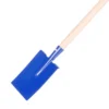 Kinder-Spaten Mit Stiel -Prosperplast Verkäufe 9kkAfm56an3j8RG 1280x1280