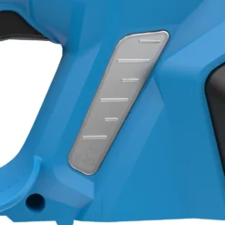 Güde GÜDE Elektro-Kettensäge KS 355 E, 1400 W, 345 Mm Schnittlänge 12 Güde GÜDE Elektro-Kettensäge KS 355 E, 1400 W, 345 Mm Schnittlänge -Prosperplast Verkäufe 9kkCsj6l88PjxDJ 1280x1280