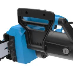 Güde GÜDE Elektro-Kettensäge KS 355 E, 1400 W, 345 Mm Schnittlänge 14 Güde GÜDE Elektro-Kettensäge KS 355 E, 1400 W, 345 Mm Schnittlänge -Prosperplast Verkäufe 9kkSF5KCvRteHq5 1280x1280