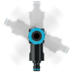 Cellfast Universal Winkelhahnstück ERGO™ Mit Innengewinde 1/2"- 3/4" - 1" -Prosperplast Verkäufe 9kkimucHbAwk9Gs 1280x1280