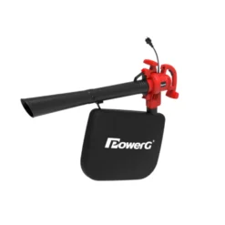 PowerG 3 In 1 Laubsauger Elektrisch Mit 3000 Watt Und 40 Liter Auffangbeutel -Prosperplast Verkäufe 9kkwifEYNpL8p6Y 1280x1280