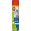Protect Home Wespen Powerspray 600 Ml 1 Protect Home Wespen Powerspray 600 Ml -Prosperplast Verkäufe 9kl4YmHORelDE90 1280x1280