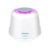 Grundig Mückenfalle USB-betrieben Mit UV-LED 3 W Und 3 Licht-Modi -Prosperplast Verkäufe 9klTpPHK99yP7Sw 1280x1280