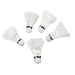 Badminton Bälle 5 Stück In Verschiedenen Farben 8 Badminton Bälle 5 Stück In Verschiedenen Farben -Prosperplast Verkäufe 9klfypW5ZfttfXX 1280x1280