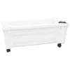 Pflanzkasten Calypso Rollbar Weiß Aus Kunststoff -Prosperplast Verkäufe 9kmJt5EARPxctKo 1280x1280