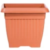 Prosperplast Blumentopf Terra Eckig 15 X 15 Cm In Terracotta -Prosperplast Verkäufe 9kmZPpnxAMbD4Iu 1280x1280