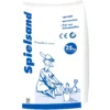 Spielsand Plus 25 Kg Sack 1 Spielsand Plus 25 Kg Sack -Prosperplast Verkäufe 9kmh2SLZH1CMd9b 1280x1280