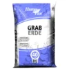 Graberde Humoflor 40 Liter -Prosperplast Verkäufe 9kn6b1DcHfe88Ss 1280x1280