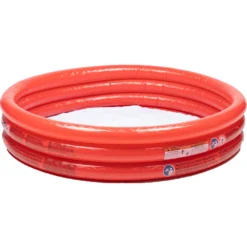 BESTWAY Pool 122x25 Cm In Verschiedenen Farben 7 BESTWAY Pool 122x25 Cm In Verschiedenen Farben -Prosperplast Verkäufe 9kn8lRwFAooGxco 1280x1280