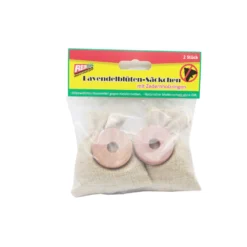REINEX Lavendelsäckchen Mit Zedernholz -Prosperplast Verkäufe 9knRefCHZ6iQJAn 1280x1280