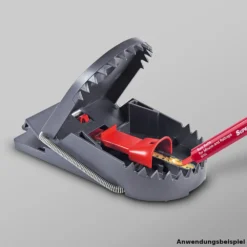 Köderspritze SuperCat 2 Spritzen Je 3 G -Prosperplast Verkäufe 9koKfgOiGcJe6oZ 1280x1280