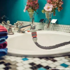 Gardena Hahnverbinder Für Indoor-Wasserhähne 18 Gardena Hahnverbinder Für Indoor-Wasserhähne -Prosperplast Verkäufe 9kpJivohF0hJc8y 1280x1280