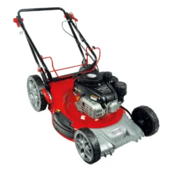 GERMANIA Benzin-Rasenmäher BRM 5117 A Modell 2022 21 GERMANIA Benzin-Rasenmäher BRM 5117 A Modell 2022 -Prosperplast Verkäufe 9kpmiEVxjJlVjbi 1280x1280