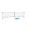 Tennis-Set 22-teilig -Prosperplast Verkäufe 9kpwal8JDdsceDB 1280x1280