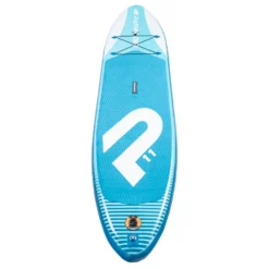 Stand-up-Paddleboard-Set Pathfinder Für Einsteiger Mit Zubehör 12 Stand-up-Paddleboard-Set Pathfinder Für Einsteiger Mit Zubehör -Prosperplast Verkäufe 9kqbrJhilvKItUO 1280x1280