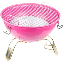 Landmann Kugelgrill Piccolino Queen -Prosperplast Verkäufe 9kqkjEKy1fXcoud 1280x1280