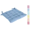 Sitzkissen 40 X 40 Cm Mit 16 Punkt-Steppung -Prosperplast Verkäufe 9kqt7XAMVBcmwpv 1280x1280