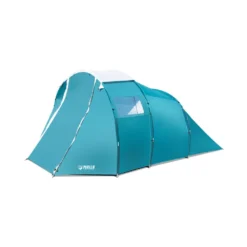 Pavillo Zelt ''Family Dome 4'' Für 4 Personen 16 Pavillo Zelt ''Family Dome 4'' Für 4 Personen -Prosperplast Verkäufe 9kqvQZMAPrRWOZ9 1280x1280