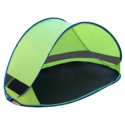 Strandmuschel In Verschiedenen Ausführungen -Prosperplast Verkäufe 9krPIyMxr6afVXj 1280x1280