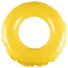 Schwimmring Aufblasbar Aus PVC -Prosperplast Verkäufe 9krlxlTuKdtuzp5 1280x1280