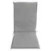 Sitzauflage Samba 110 X 50 X 3 Cm In Grau -Prosperplast Verkäufe 9ks3AmTxNzdKFyL 1280x1280