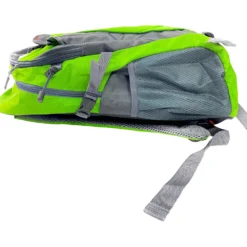 Wanderrucksack, 45 Liter, In Schwarzgrün -Prosperplast Verkäufe 9kt98xK6EUXYvBD 1280x1280