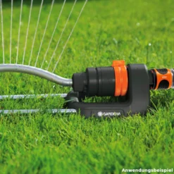 Gardena Viereckregner Aqua S -Prosperplast Verkäufe 9ktaUCs6fvuXrLd 1280x1280