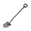 Gärtnerspaten Basic-spitz Zur Arbeit In Harten Böden 2 Gärtnerspaten Basic-spitz Zur Arbeit In Harten Böden -Prosperplast Verkäufe 9kuHHmZdLCKb7VO 1280x1280