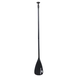 Stand-up-Paddleboard-Set Für Einsteiger 15 Stand-up-Paddleboard-Set Für Einsteiger -Prosperplast Verkäufe 9kuThuAcAKGh89L 1280x1280 1