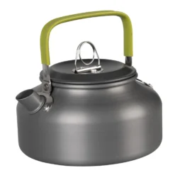Campingkochset 10-teilig Aus Aluminium -Prosperplast Verkäufe 9kv7gma3cedGfWo 1280x1280