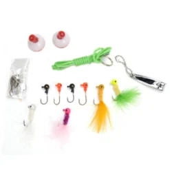 Spinrute 150 Cm Fiberglas Komplettset Kinder 24-teilig -Prosperplast Verkäufe 9kvAviGgER45wNQ 1280x1280